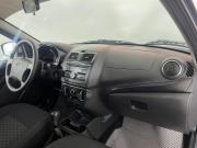 Lada (ВАЗ) Granta I Рестайлинг Воронеж  - изображение 31