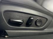 Lexus ES VII Тула  - изображение 34