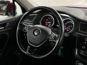 Volkswagen Tiguan II Санкт-Петербург  - изображение 35