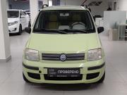 Fiat Panda II Казань  - изображение 24