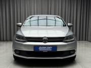 Volkswagen Jetta VI Ижевск  - изображение 28