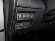 Nissan X-Trail III Москва  - изображение 45