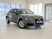 Audi A3 III (8V) Волгоград  - изображение 43