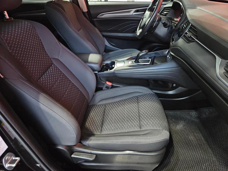 Haval F7 I Вологда  - изображение 12