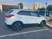 Hyundai Creta I Москва  - изображение 9