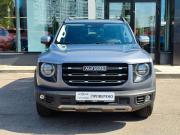 Haval Dargo I Москва  - изображение 26