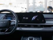Chery Tiggo 8 Pro Max I Рестайлинг Новосибирск  - изображение 34