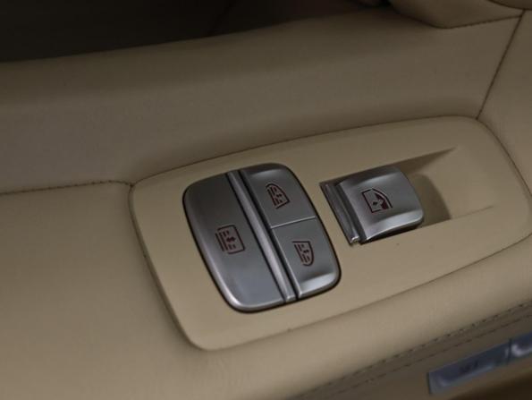 BMW 7 серии VI (G11/G12) с пробегом 2016 года, цена 2 590 000 рублей, 206000 км, седан, Автокод Объявления