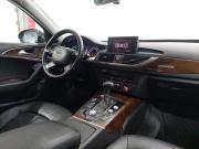 Audi A6 IV (C7) Пермь  - изображение 59