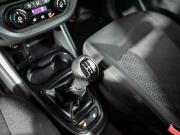 Lada (ВАЗ) Vesta I Екатеринбург  - изображение 35
