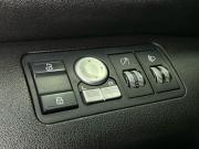Lifan X60 I Уфа  - изображение 28