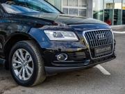 Audi Q5 I (8R) Рестайлинг Волгоград  - изображение 50