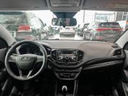 Lada (ВАЗ) Vesta I Казань  - изображение 39