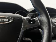 Ford Focus III Казань  - изображение 33