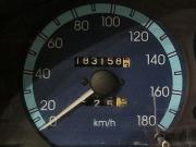 Daewoo Matiz I Рестайлинг Ставрополь  - изображение 26
