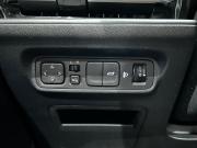 Changan UNI-S (CS55 Plus) Санкт-Петербург  - изображение 39