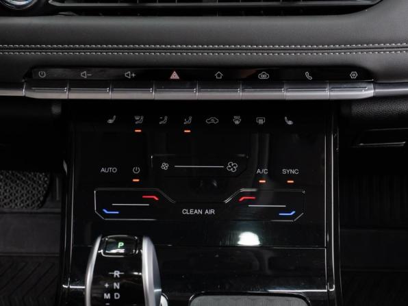 Xcite X-Cross 7 с пробегом 2024 года, цена 1 999 000 рублей, 18134 км, внедорожник, Автокод Объявления