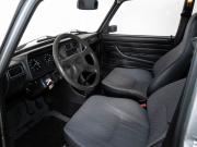 Lada (ВАЗ) 2107 Казань  - изображение 20