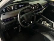 Changan UNI-V I Волгоград  - изображение 39