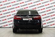 Toyota Camry VII (XV50) Сургут  - изображение 37