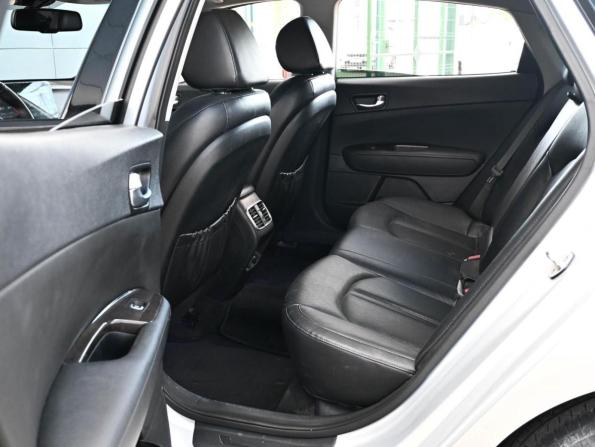 Kia Optima IV с пробегом 2016 года, цена 1 959 000 рублей, 100229 км, седан, Автокод Объявления