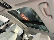 Hyundai Sonata VIII (DN8) Пермь  - изображение 48