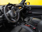 Mini Hatch III (F55/F56) Рестайлинг Москва  - изображение 35