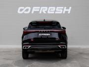 Omoda C5 I Рестайлинг Краснодар  - изображение 25