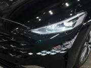Kia K8 I Пермь  - изображение 38
