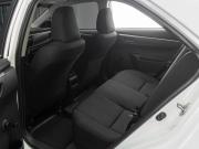 Toyota Corolla XI (E160 E170 E180) Тюмень  - изображение 28