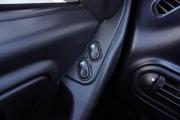 Chevrolet Niva I Рестайлинг Ульяновск  - изображение 40