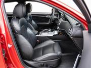 Kia Stinger I Рестайлинг Краснодар  - изображение 36