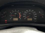 Chevrolet Niva I Рестайлинг Екатеринбург  - изображение 40