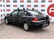 Opel Astra H Рестайлинг Санкт-Петербург  - изображение 24