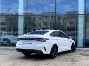 Chery Arrizo 8 Самара  - изображение 18