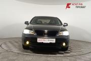 Chevrolet Lacetti I Волгоград  - изображение 24