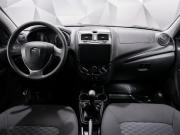 Lada (ВАЗ) Granta I Рестайлинг Ульяновск  - изображение 32