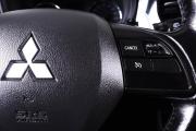 Mitsubishi Outlander III Пермь  - изображение 44