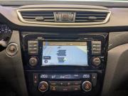 Nissan X-Trail III Москва  - изображение 53