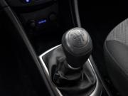 Hyundai Solaris I Нижний Новгород  - изображение 35