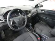 Hyundai Solaris II Рестайлинг Вологда  - изображение 26