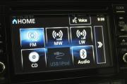 Mitsubishi Outlander III Рестайлинг 2 Красноярск  - изображение 36