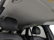 Mercedes-Benz GLC I (X253) Санкт-Петербург  - изображение 53