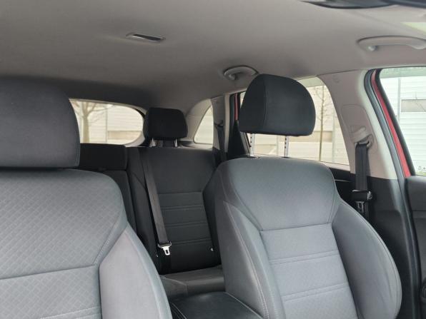 Kia Sorento III Prime Рестайлинг с пробегом 2019 года, цена 2 150 000 рублей, 261154 км, внедорожник, Автокод Объявления