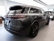 Li Auto (Lixiang) L7 I Рестайлинг Москва  - изображение 21