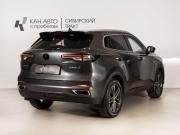 Changan UNI-S I Казань  - изображение 12