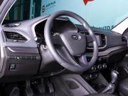 Lada (ВАЗ) Vesta I Рестайлинг (NG) Минеральные Воды  - изображение 24