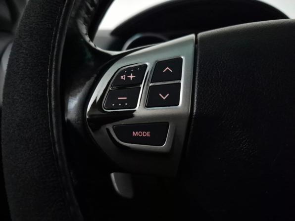 Mitsubishi Outlander II Рестайлинг с пробегом 2010 года, цена 940 000 рублей, 346656 км, внедорожник, Автокод Объявления