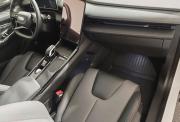 Geely Cityray Ярославль  - изображение 43