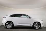 Changan UNI-K Ярославль  - изображение 31